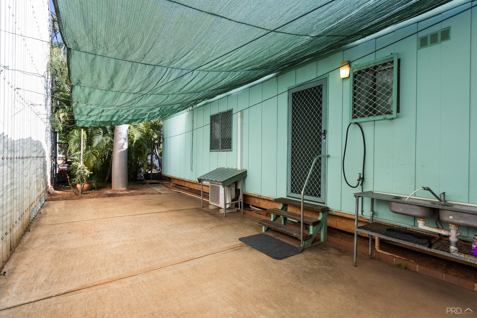 31 Clementson Street BROOME 29