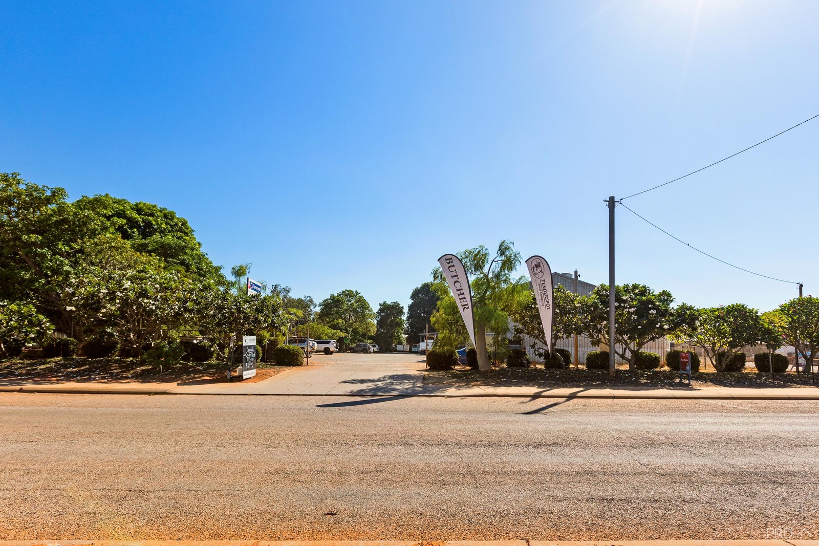 31 Clementson Street BROOME 31