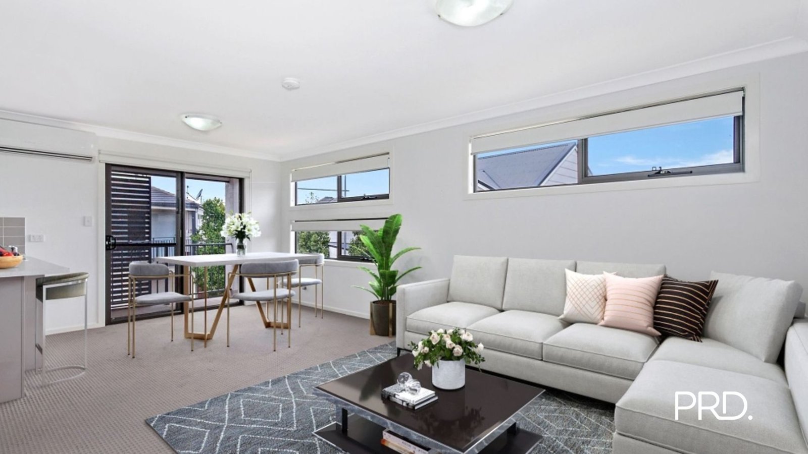 31 Cleveland Ln  Penrith 1