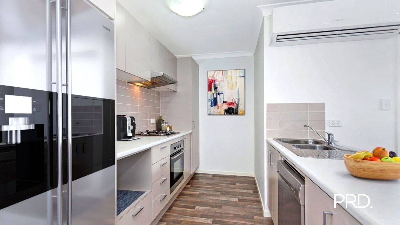 31 Cleveland Ln  Penrith 2