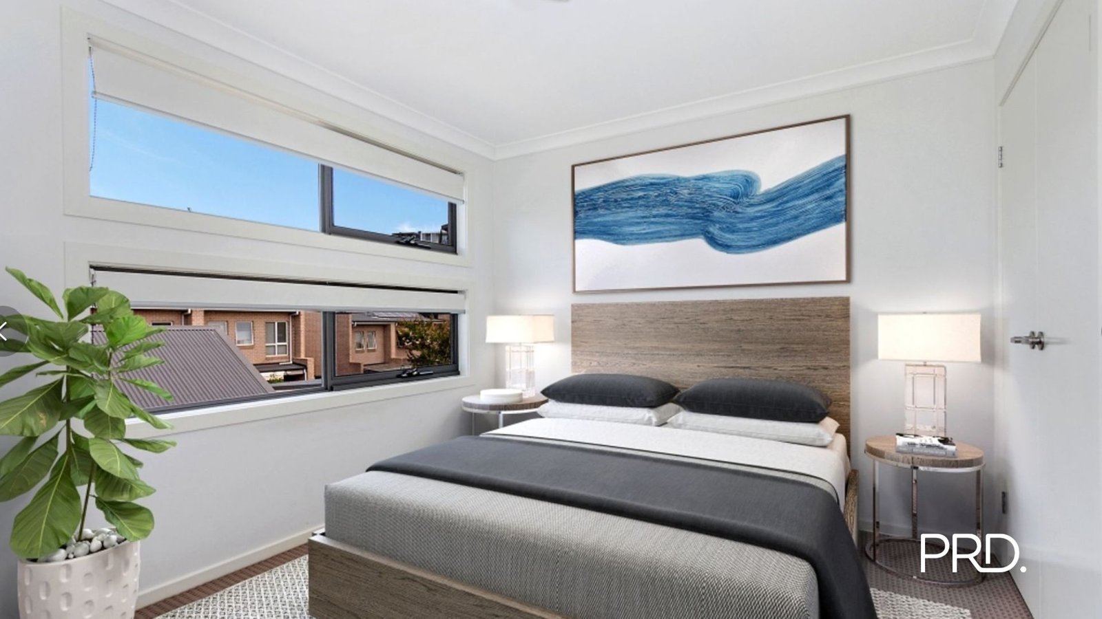 31 Cleveland Ln  Penrith 3