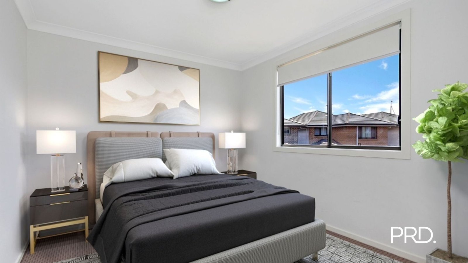 31 Cleveland Ln  Penrith 4