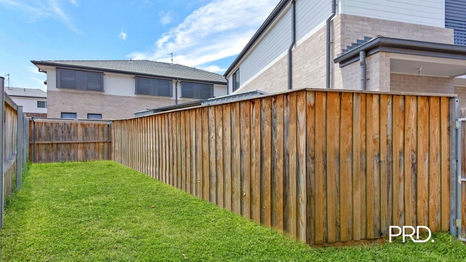 31 Cleveland Ln  Penrith 5