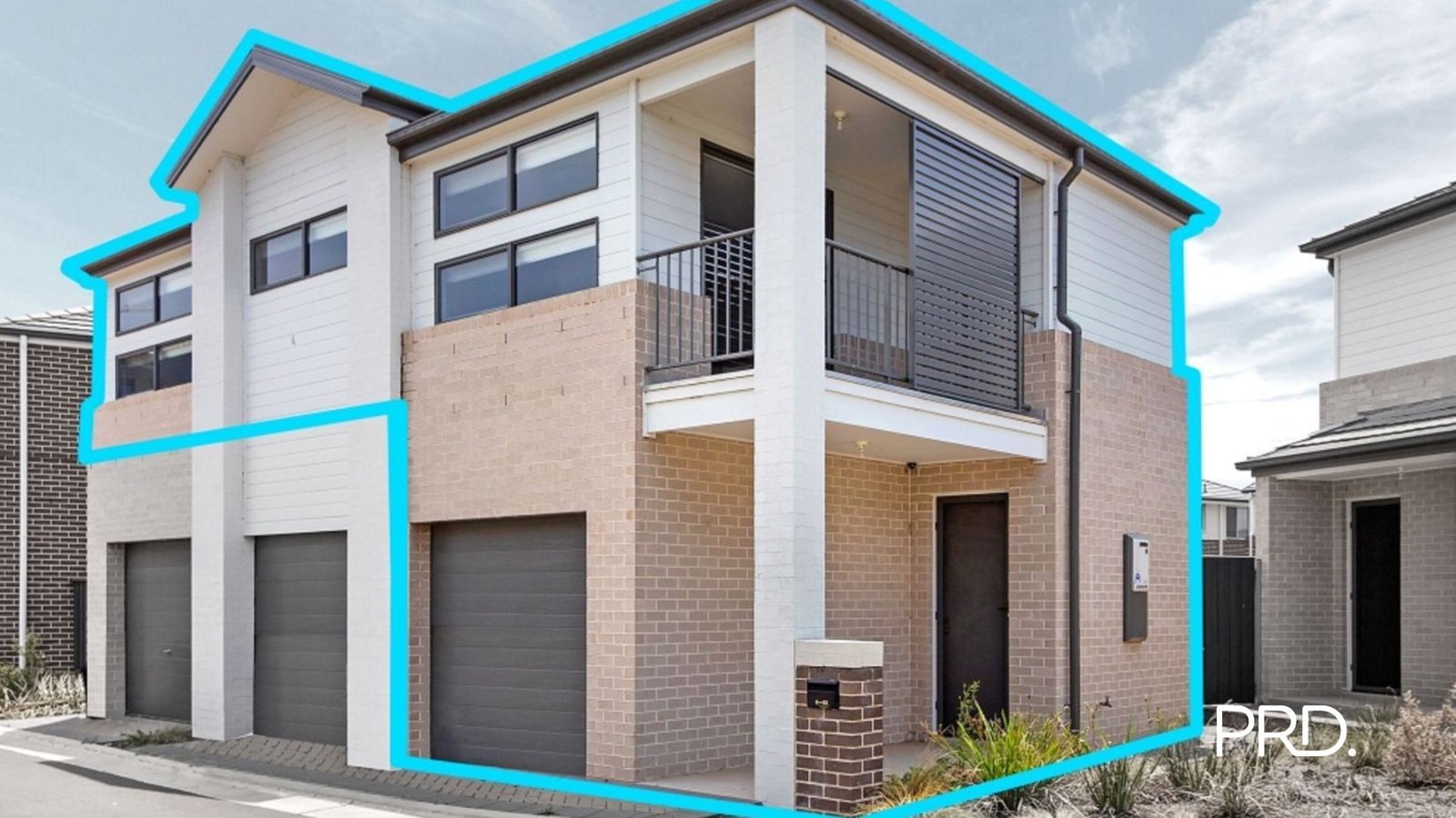31 Cleveland Ln  Penrith 6