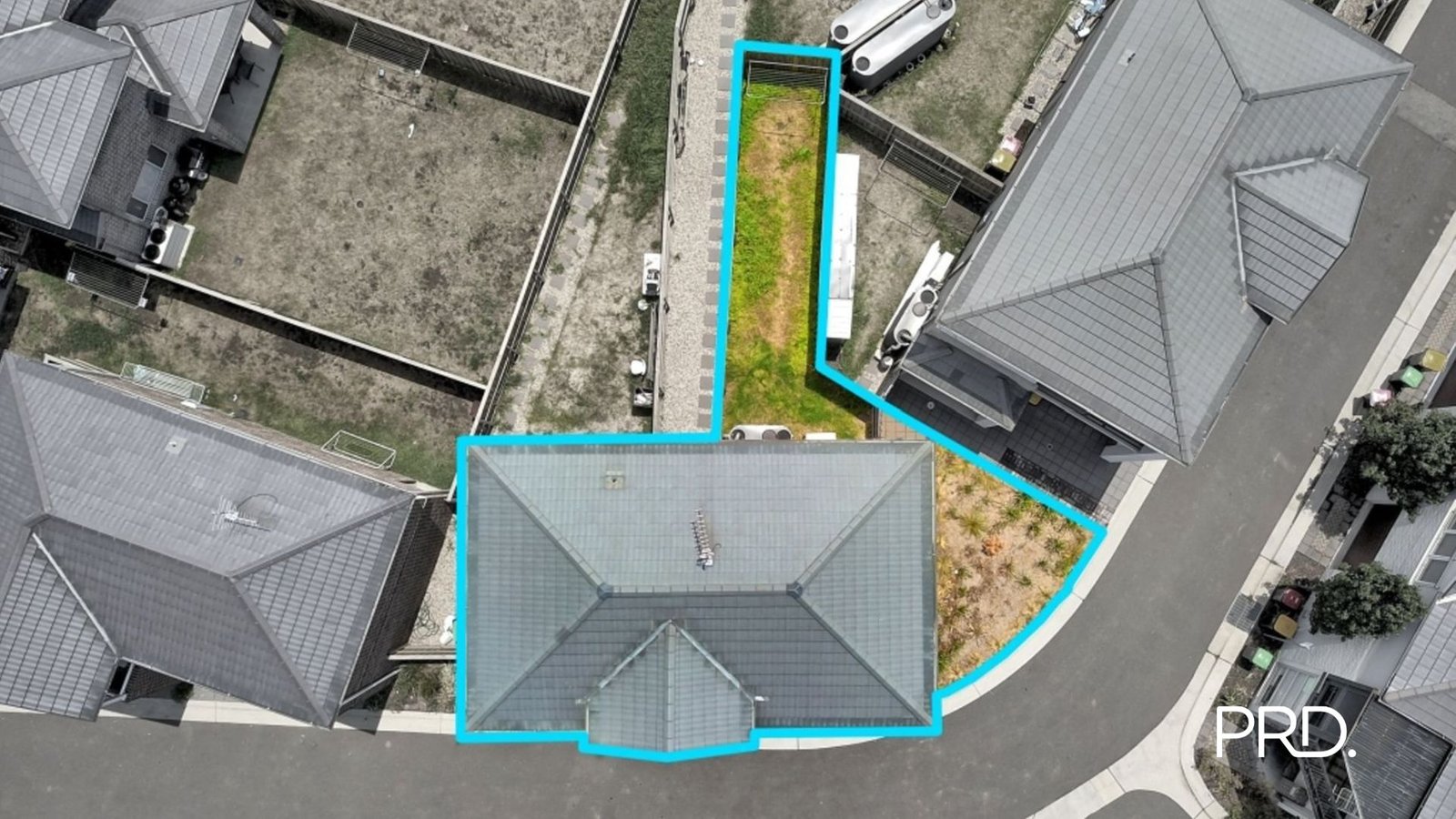 31 Cleveland Ln  Penrith 7