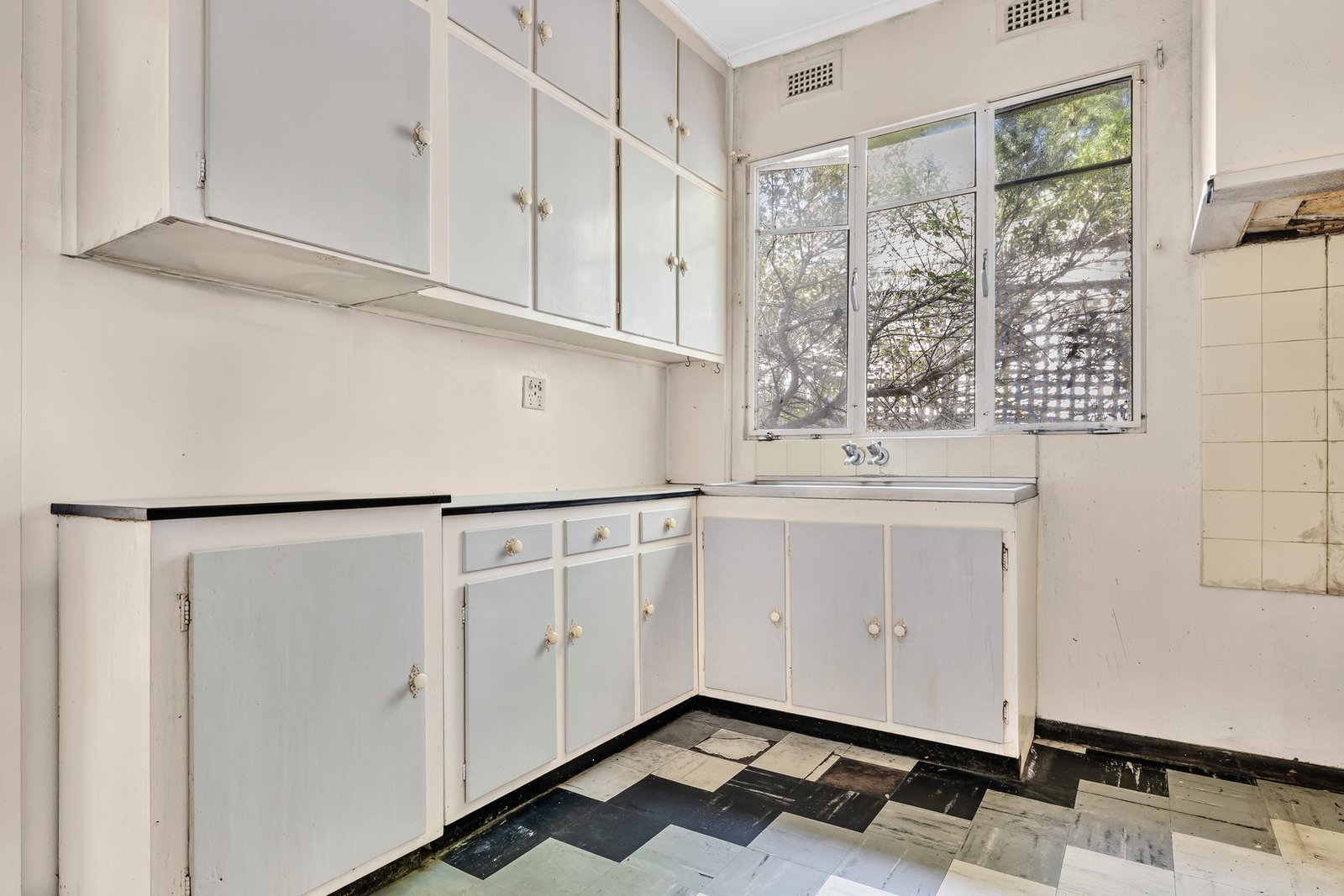 Gallery: 31 Cleveland Road