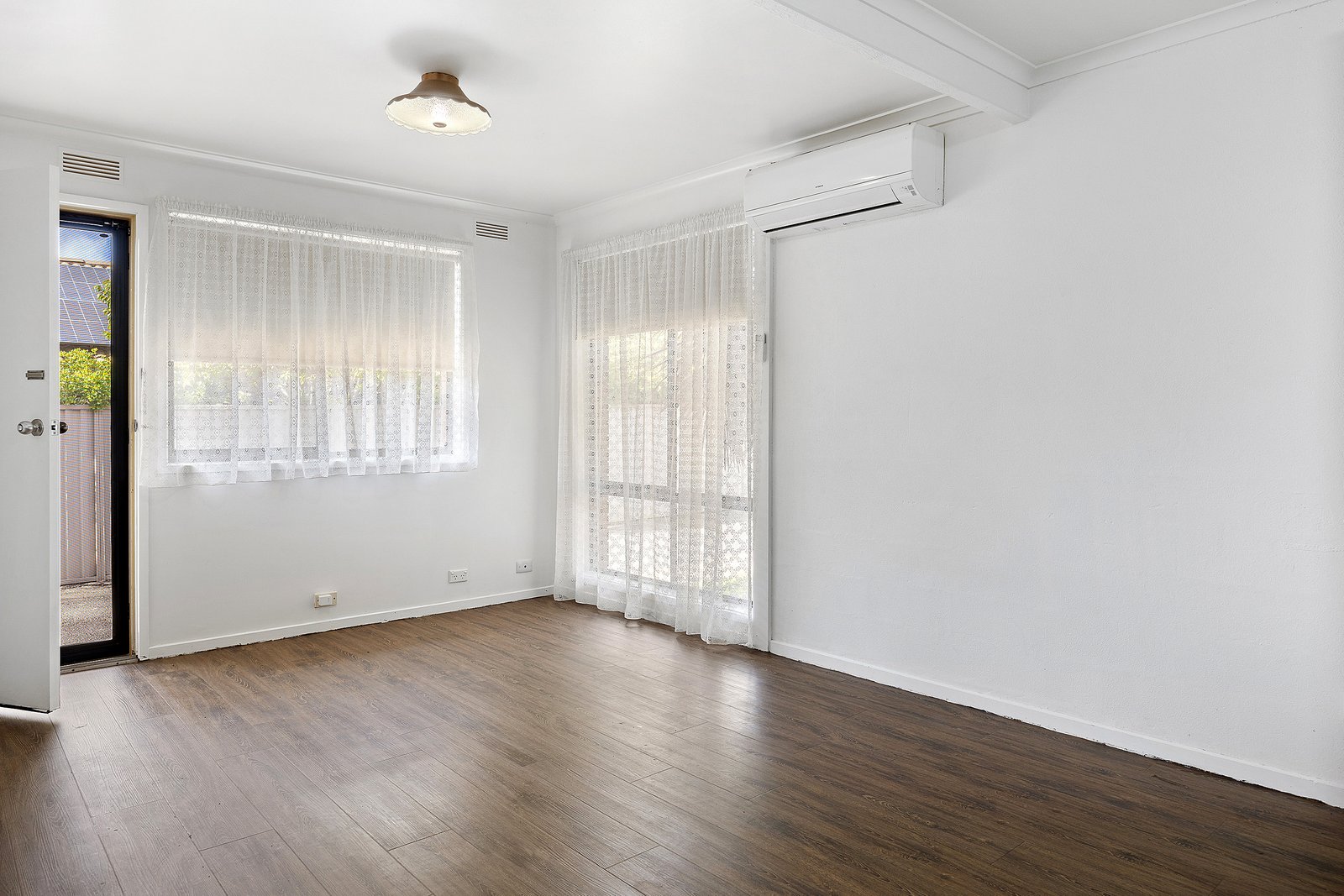 Gallery: 3/1 Cliff Ave