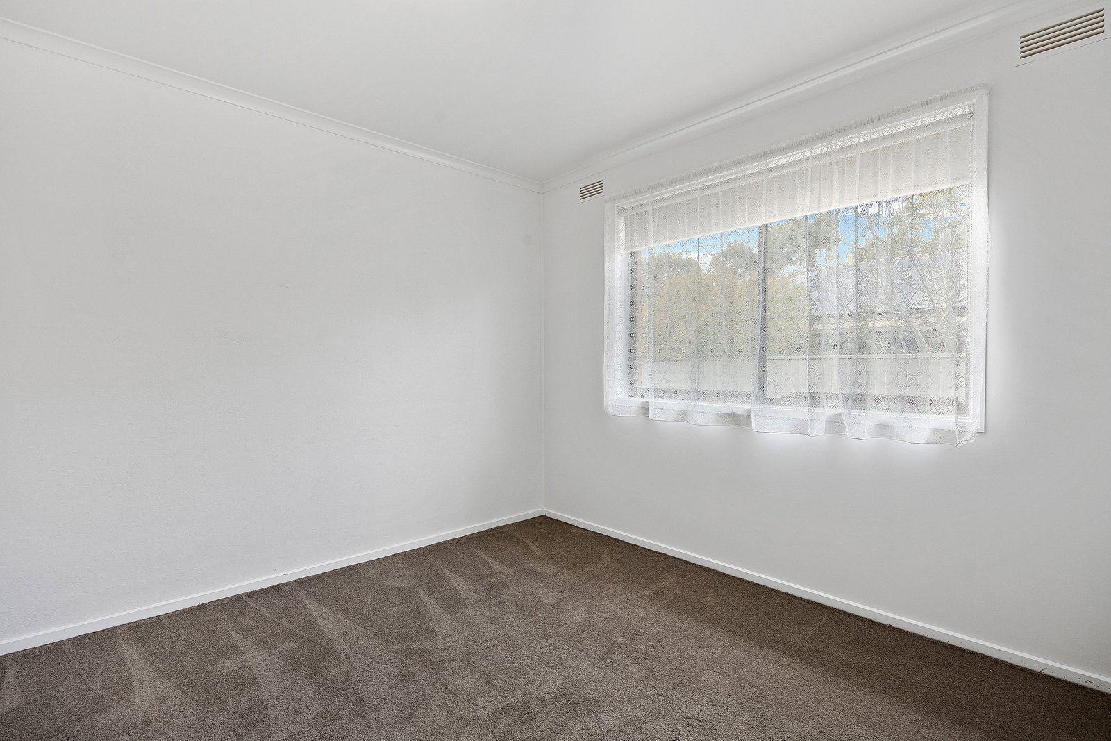 Gallery: 3/1 Cliff Ave