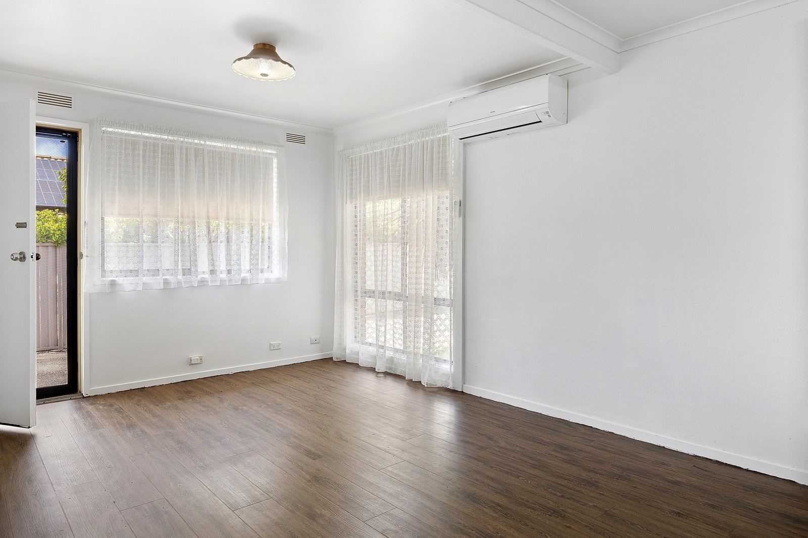 Gallery: 3/1 Cliff Ave