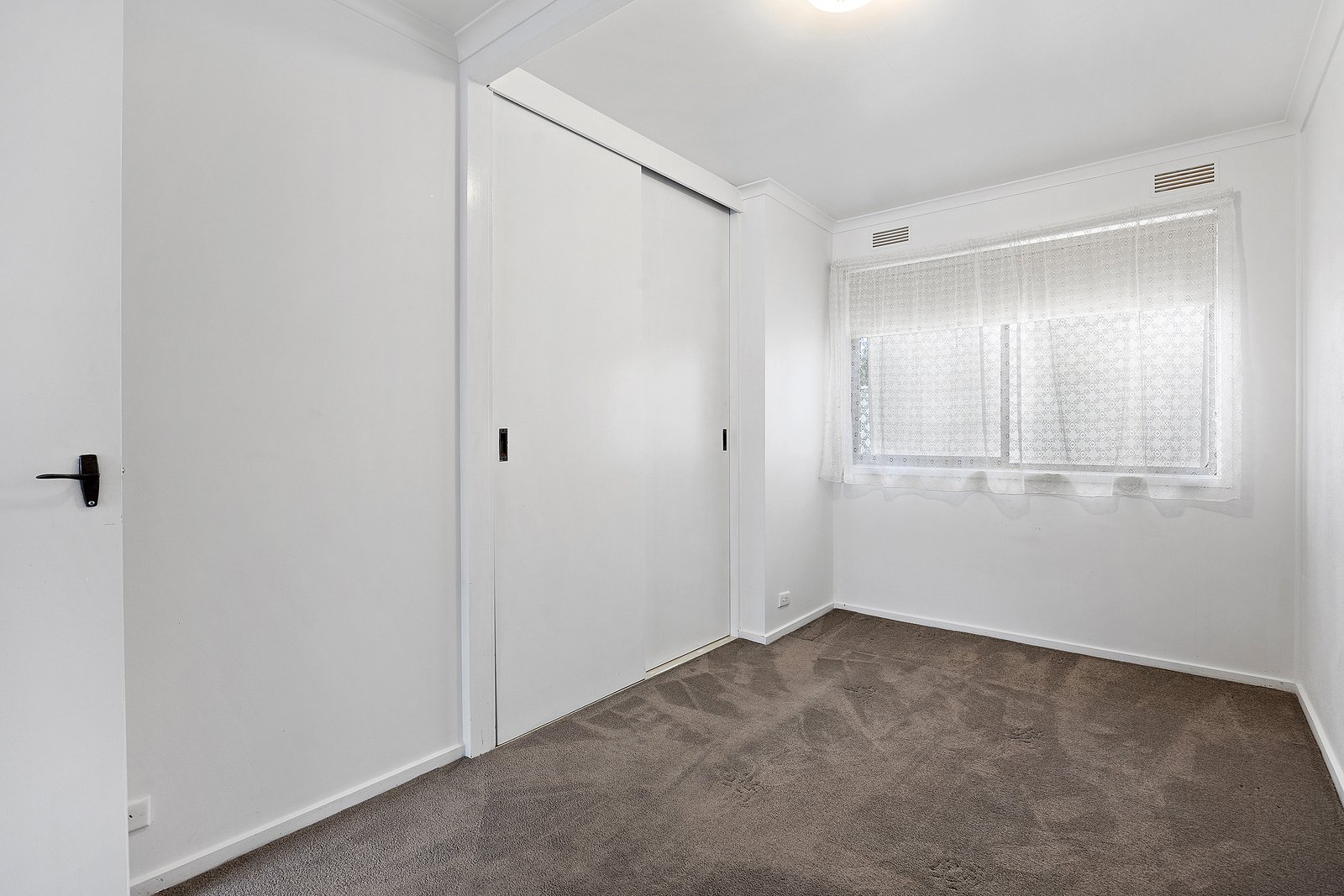 Gallery: 3/1 Cliff Ave