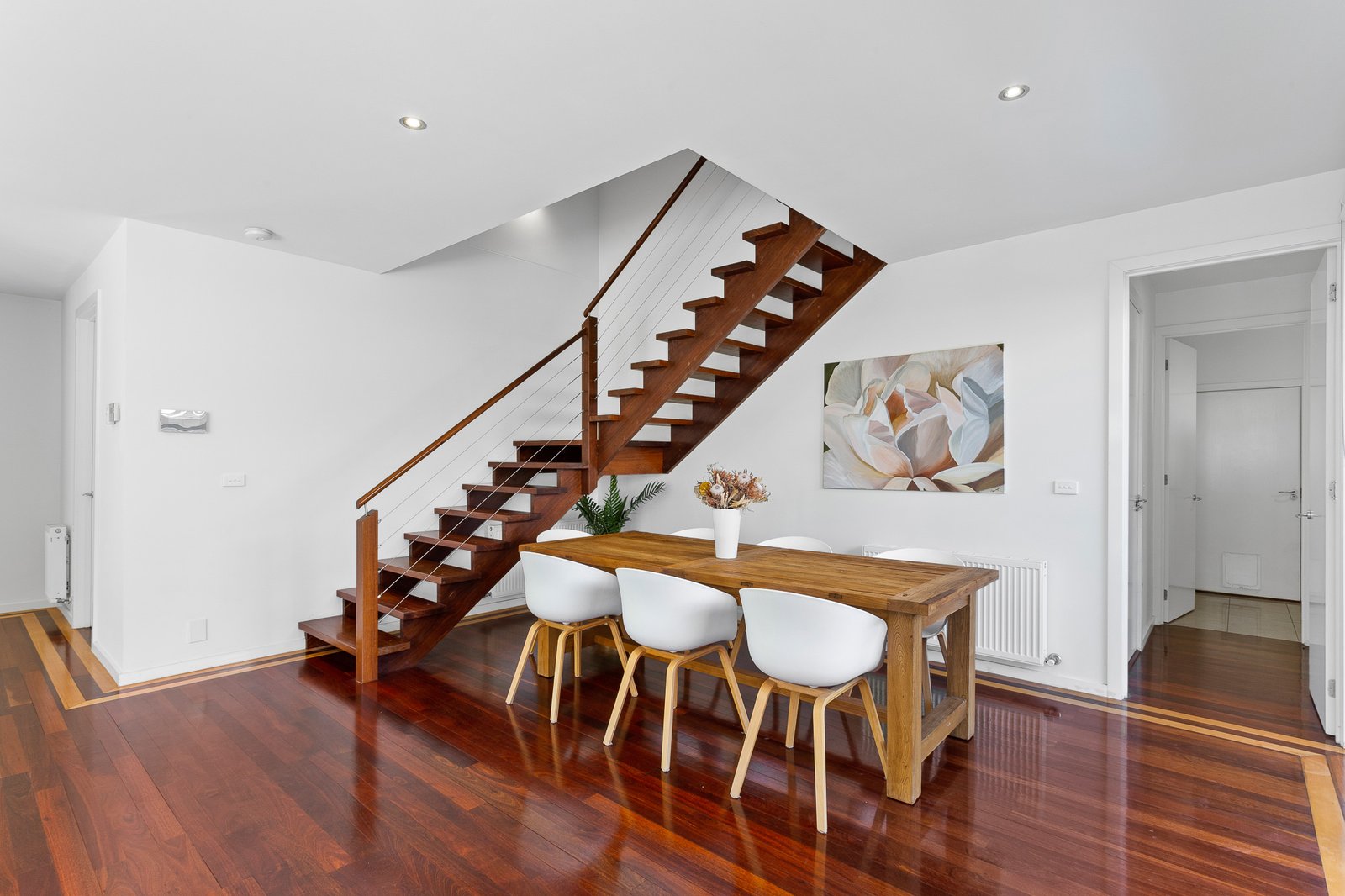 Gallery: 31 Clinton Street