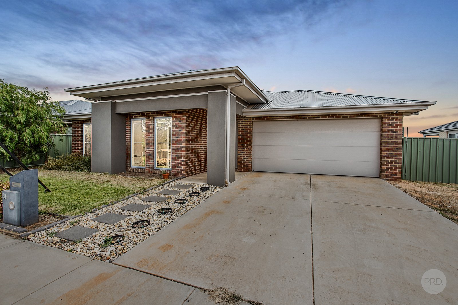 31 Cloverfields Crescent EPSOM 1