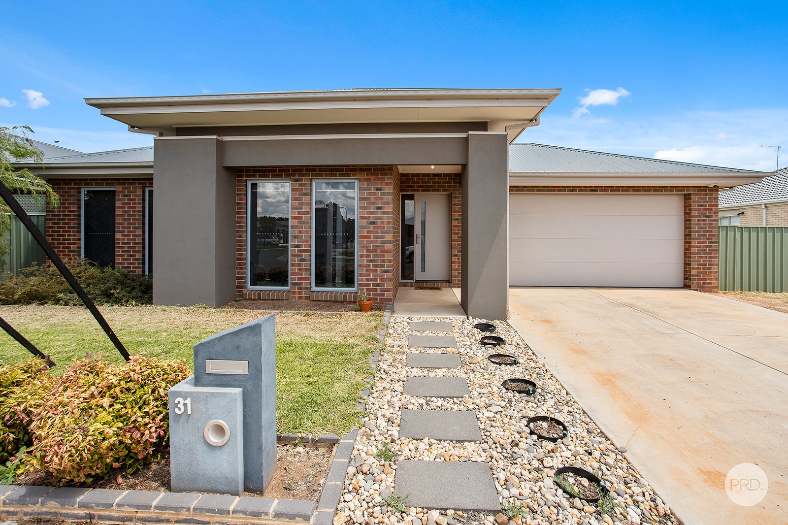 31 Cloverfields Crescent EPSOM 2