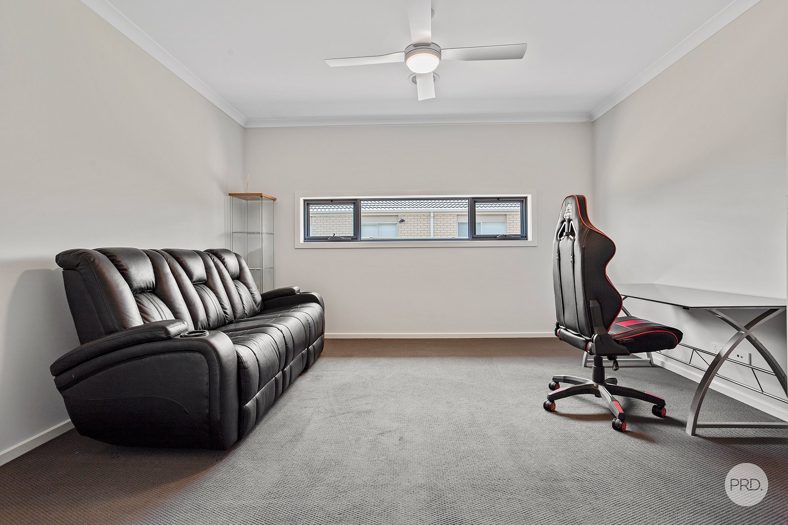 31 Cloverfields Crescent EPSOM 4