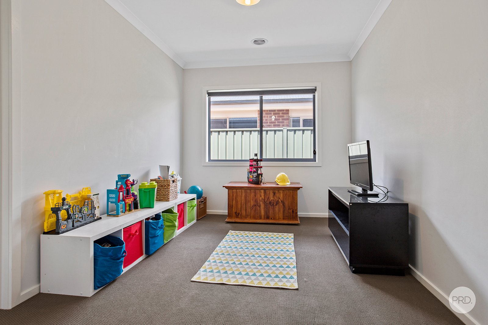 31 Cloverfields Crescent EPSOM 5