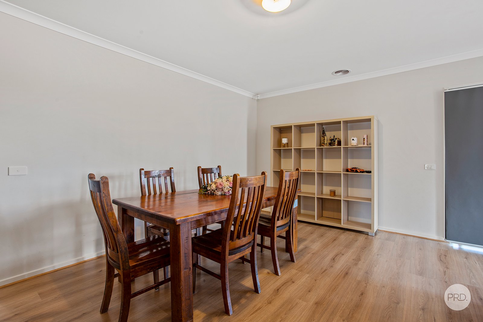 31 Cloverfields Crescent EPSOM 7
