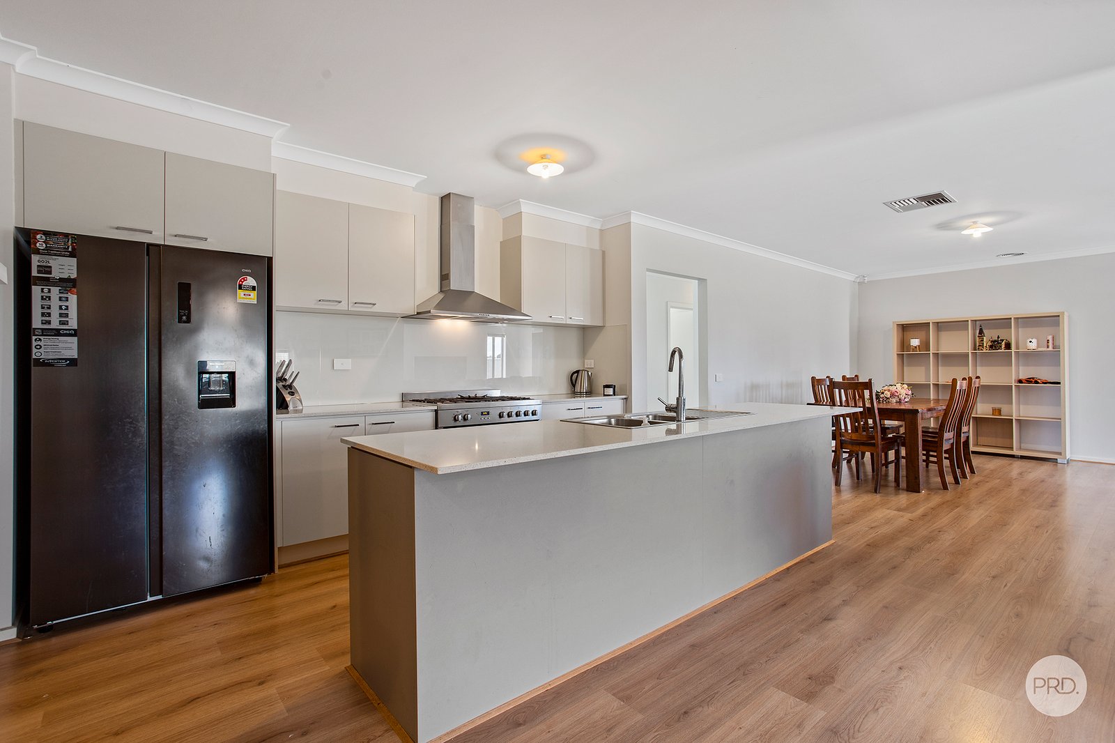 31 Cloverfields Crescent EPSOM 8