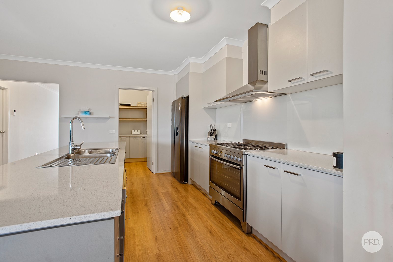 31 Cloverfields Crescent EPSOM 9