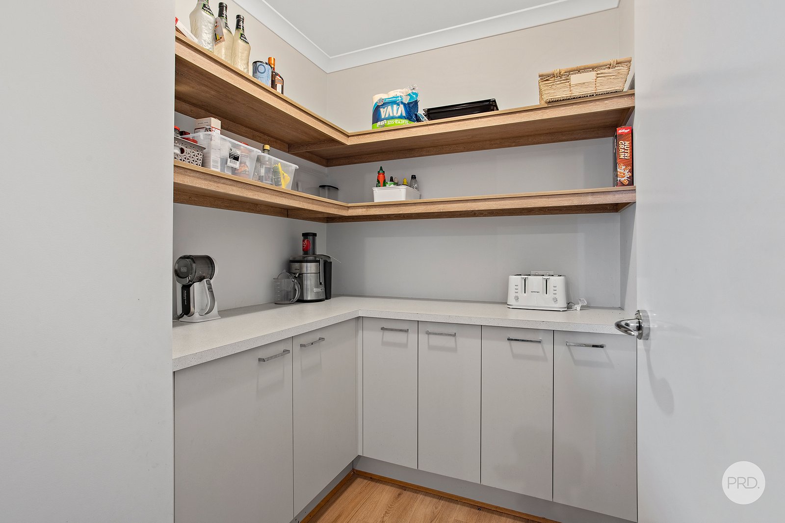 31 Cloverfields Crescent EPSOM 10