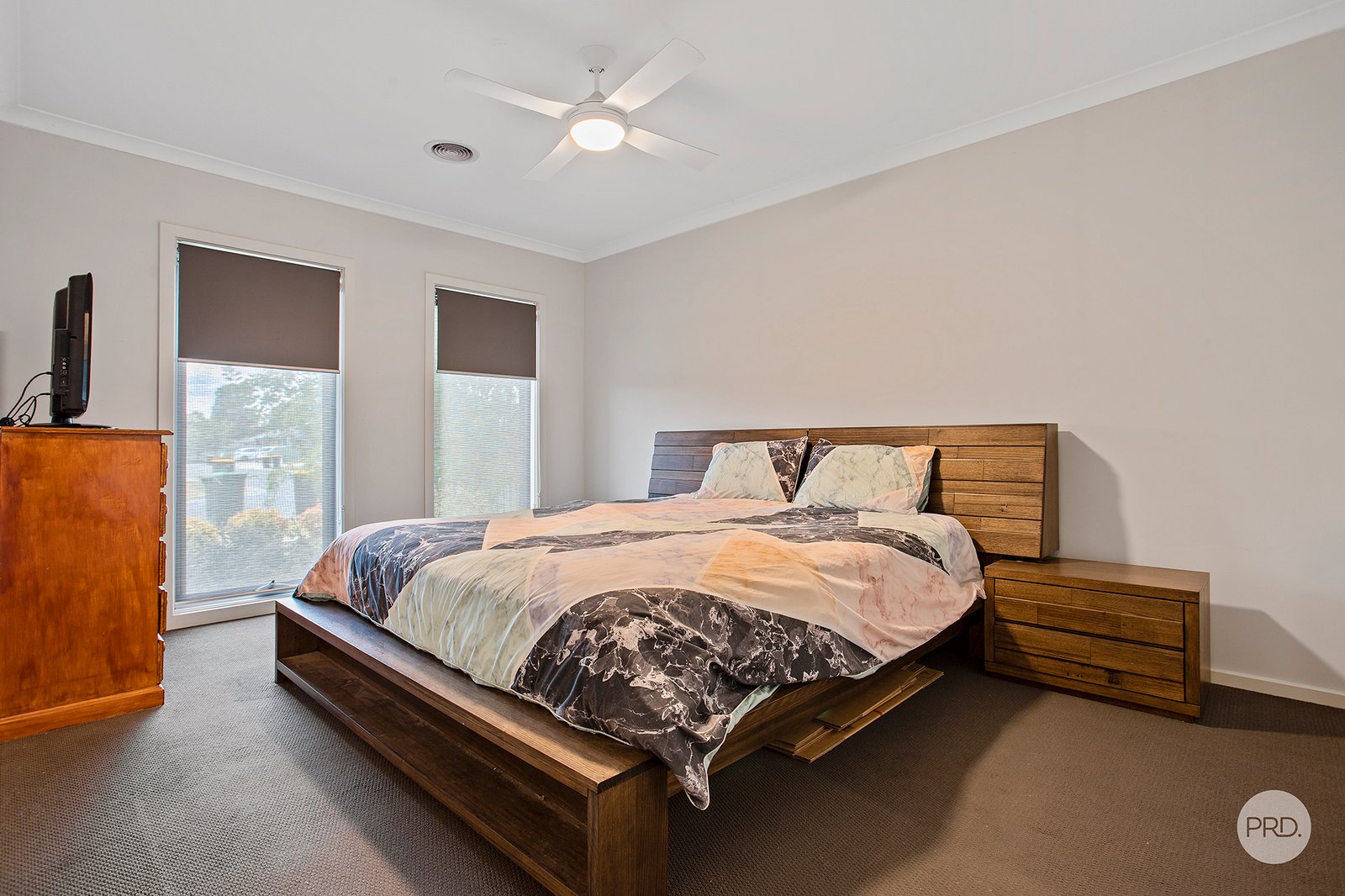 31 Cloverfields Crescent EPSOM 11