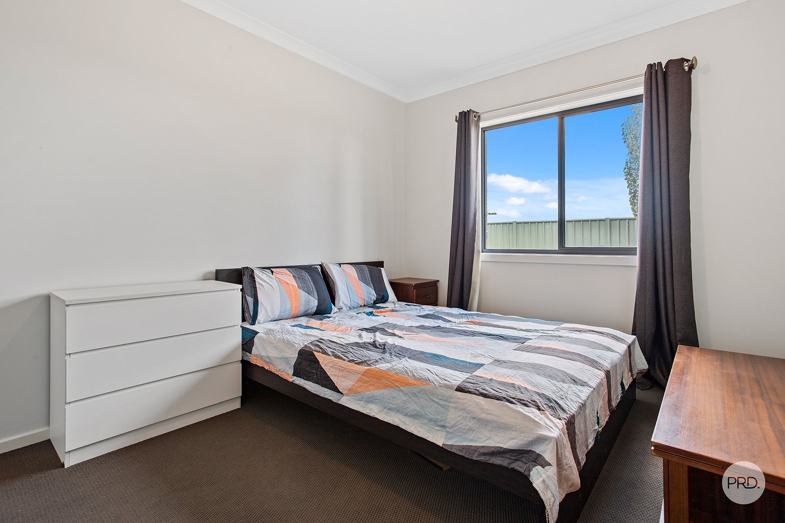 31 Cloverfields Crescent EPSOM 13