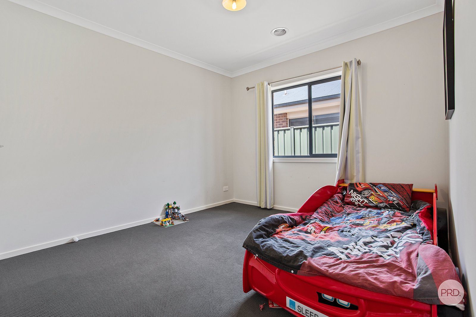 31 Cloverfields Crescent EPSOM 14