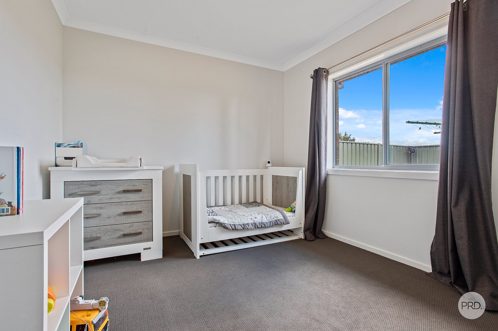 31 Cloverfields Crescent EPSOM 15