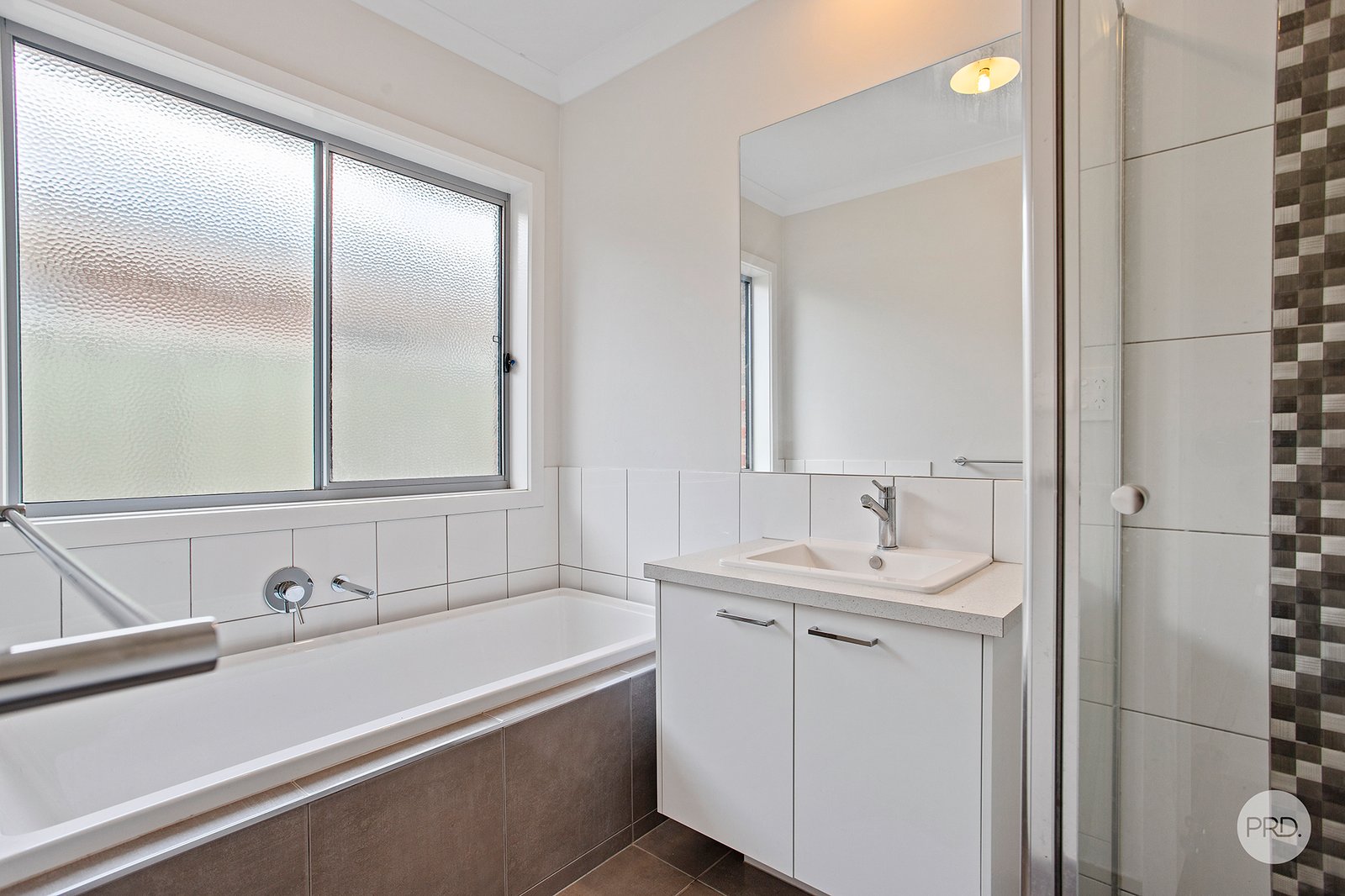 31 Cloverfields Crescent EPSOM 16