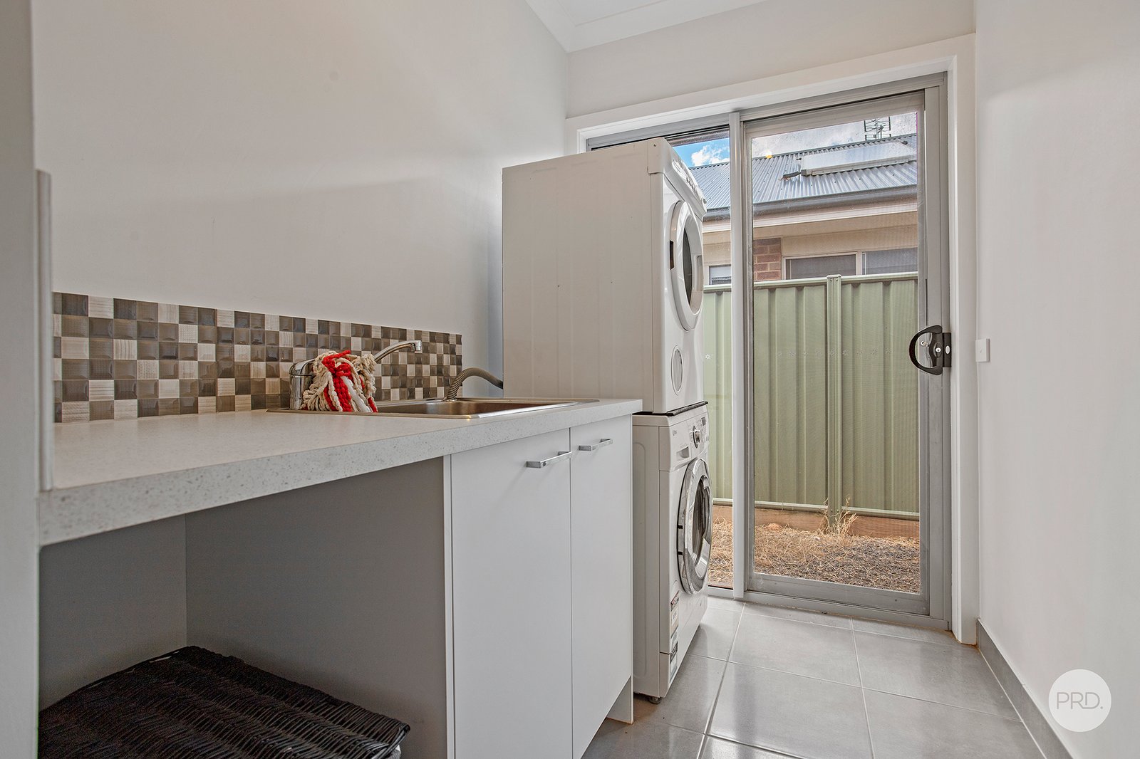 31 Cloverfields Crescent EPSOM 17