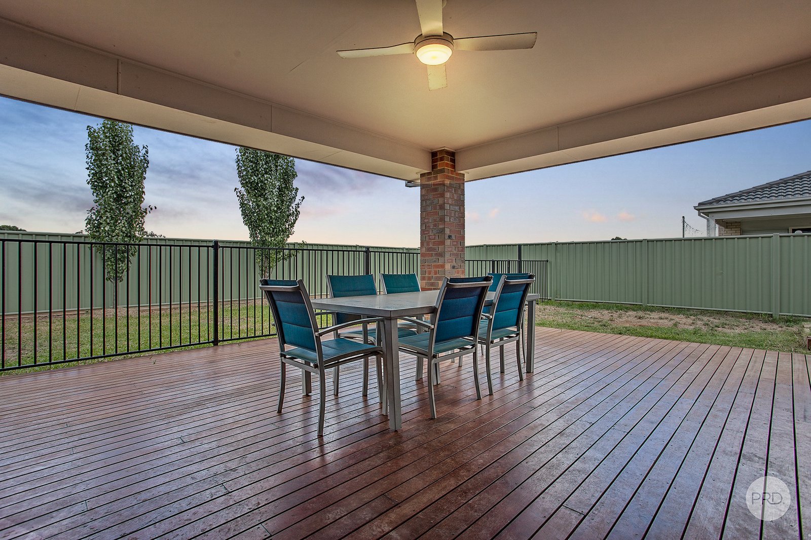 31 Cloverfields Crescent EPSOM 18