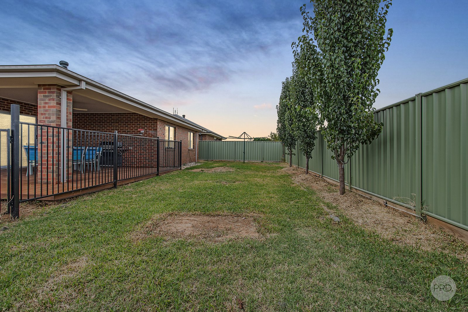 31 Cloverfields Crescent EPSOM 19