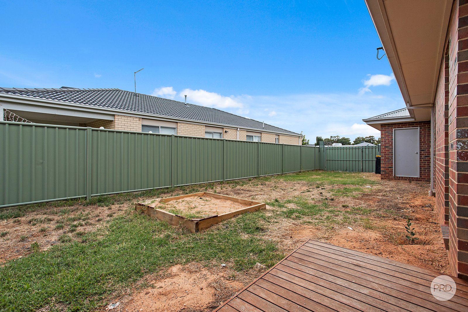 31 Cloverfields Crescent EPSOM 20