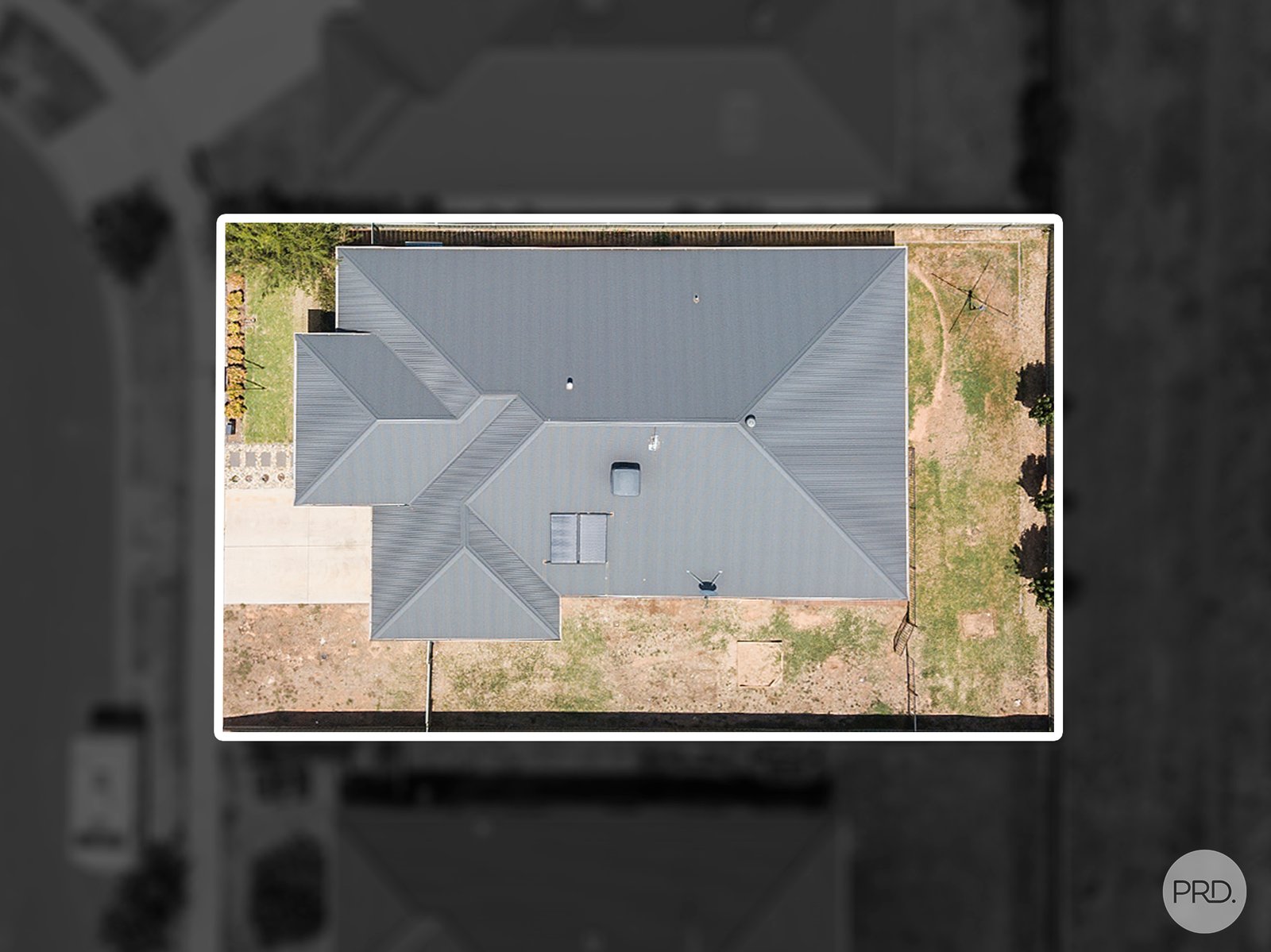 31 Cloverfields Crescent EPSOM 21