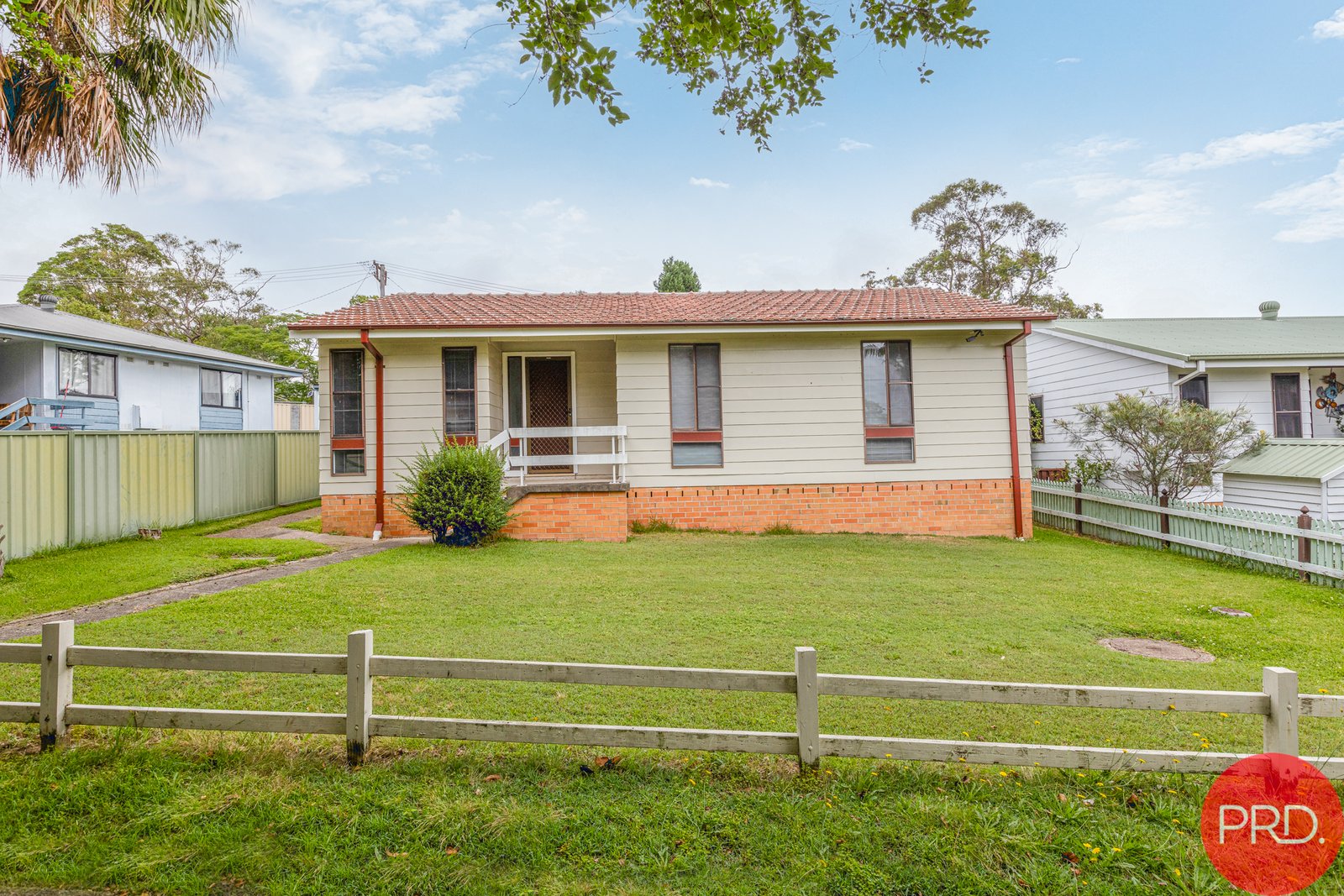 31 Clyde Circuit RAYMOND TERRACE 1