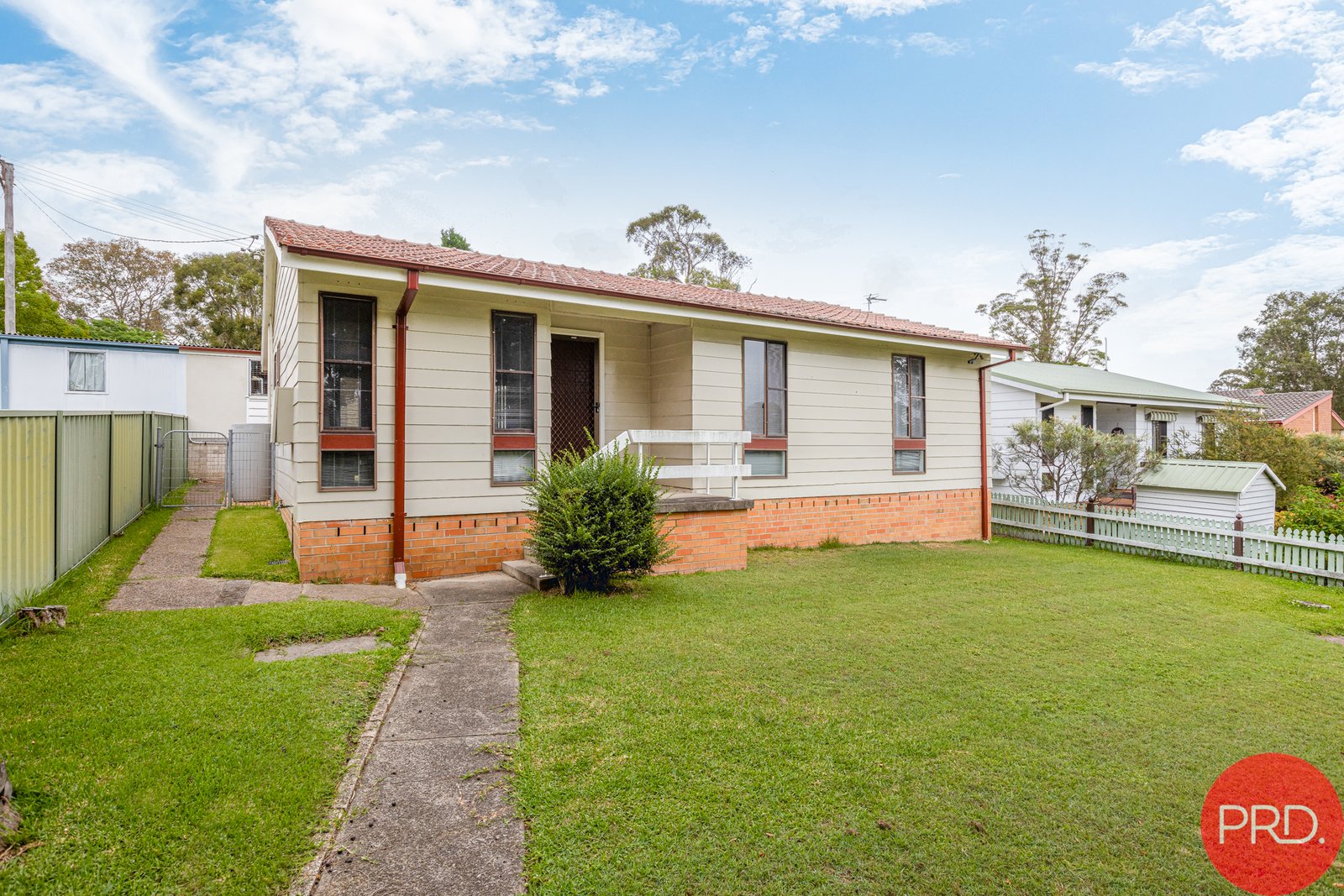 31 Clyde Circuit RAYMOND TERRACE 2