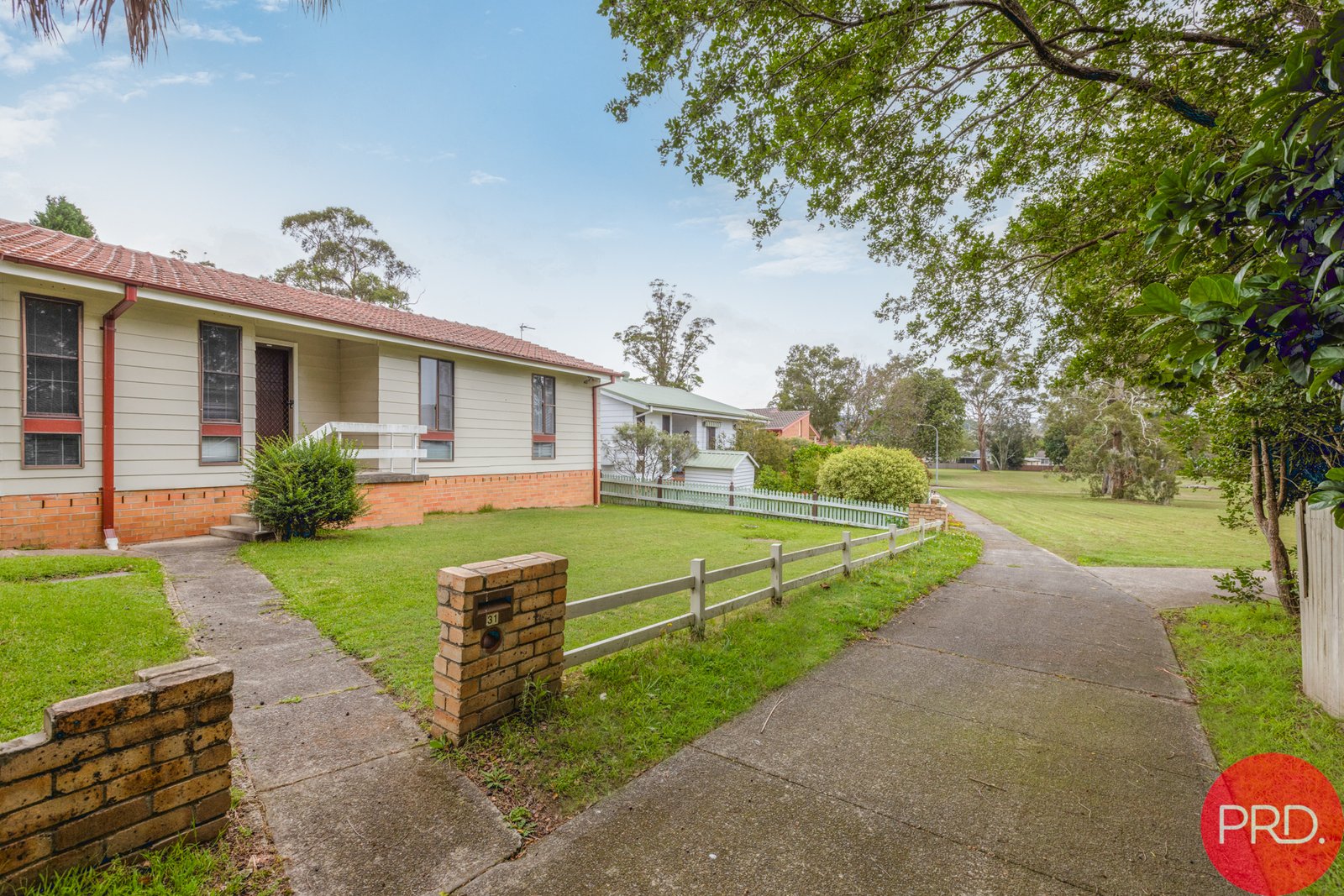 31 Clyde Circuit RAYMOND TERRACE 3