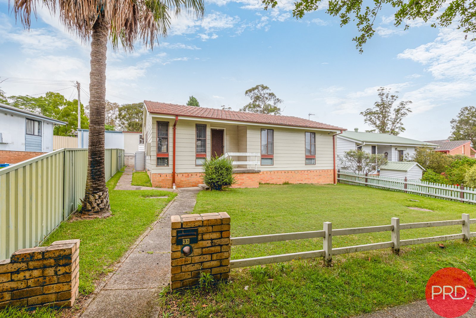 31 Clyde Circuit RAYMOND TERRACE 4