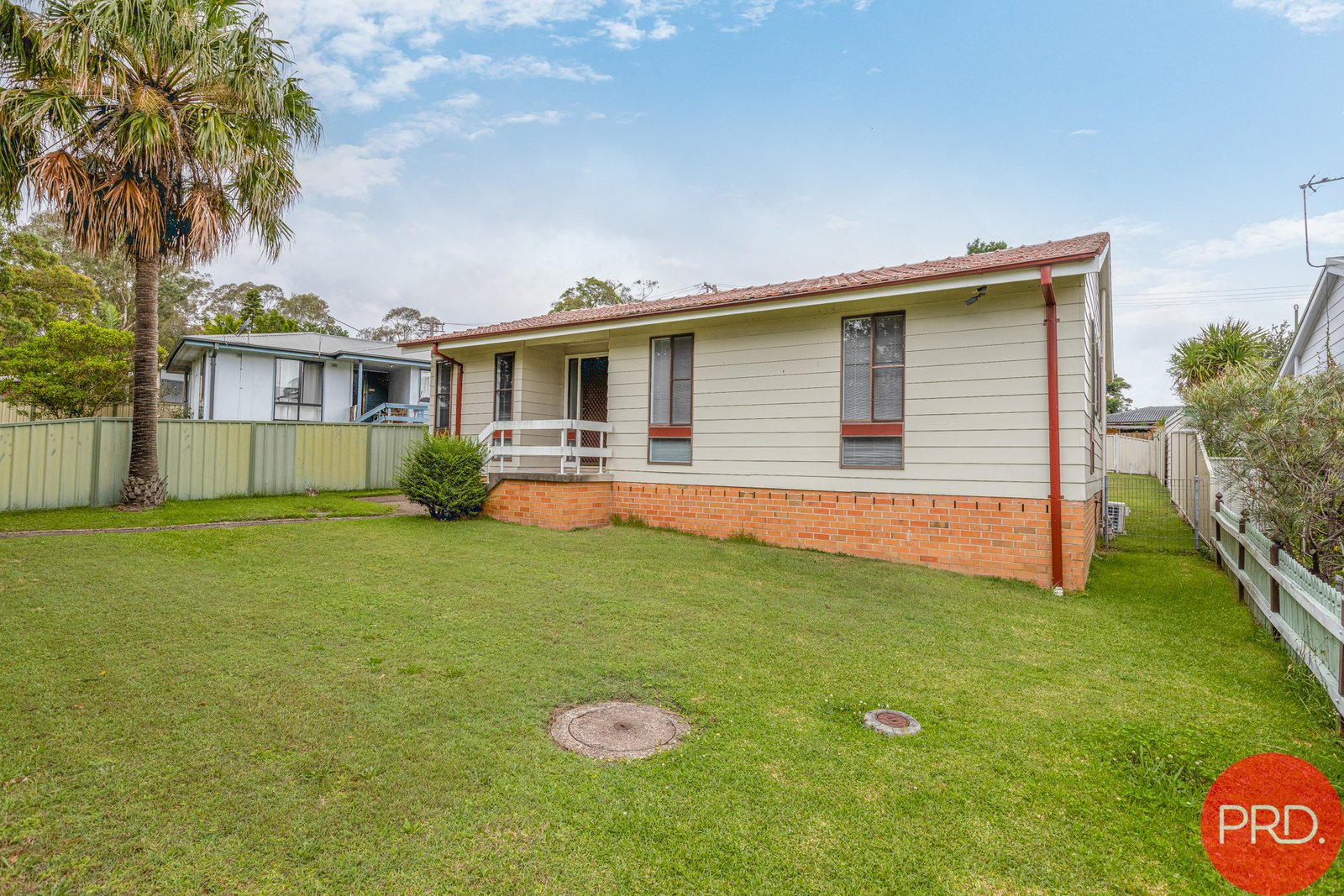 31 Clyde Circuit RAYMOND TERRACE 5