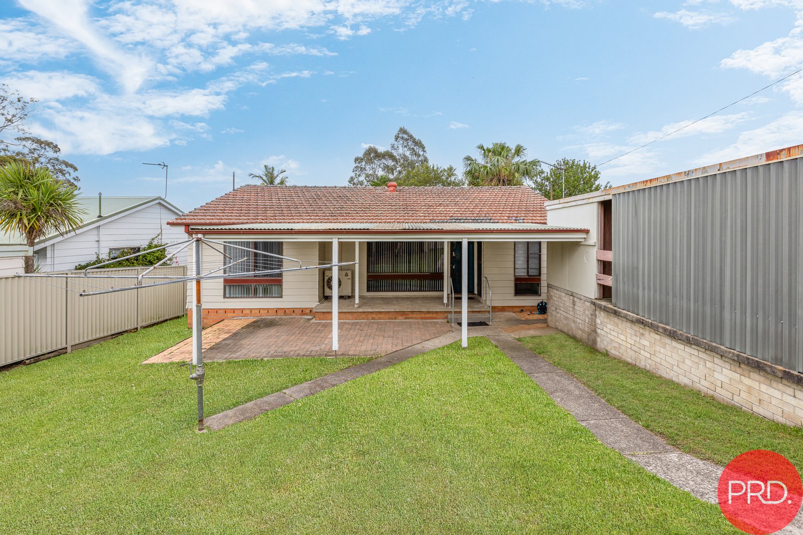 31 Clyde Circuit RAYMOND TERRACE 6