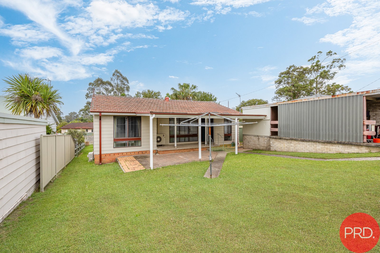31 Clyde Circuit RAYMOND TERRACE 7