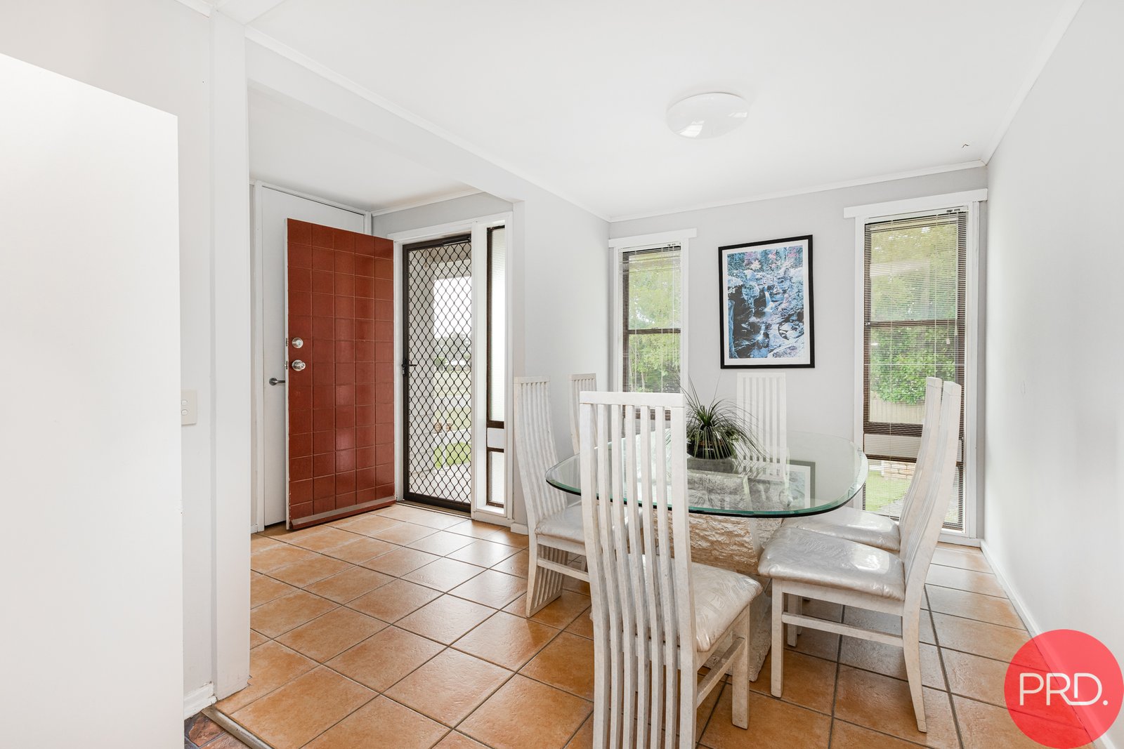 31 Clyde Circuit RAYMOND TERRACE 9