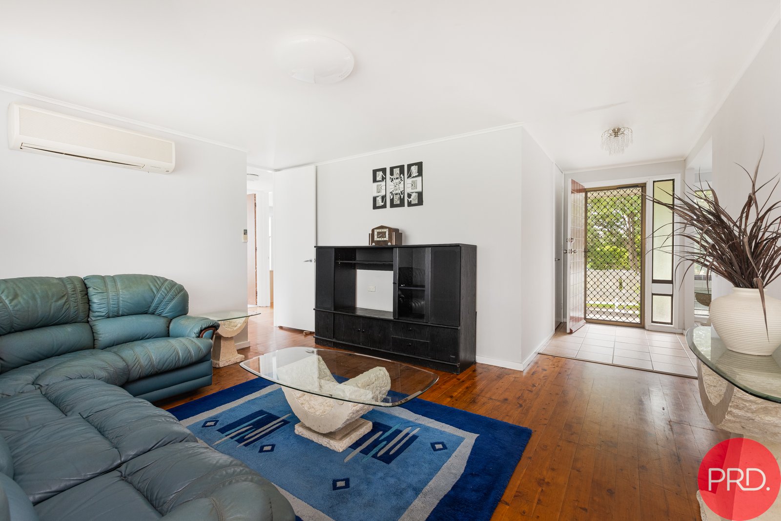 31 Clyde Circuit RAYMOND TERRACE 10