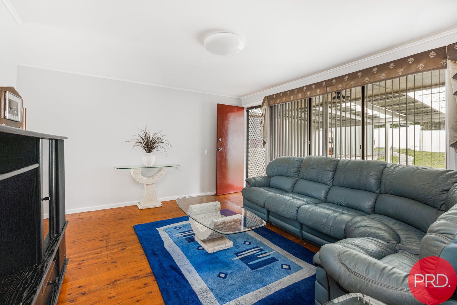 31 Clyde Circuit RAYMOND TERRACE 11