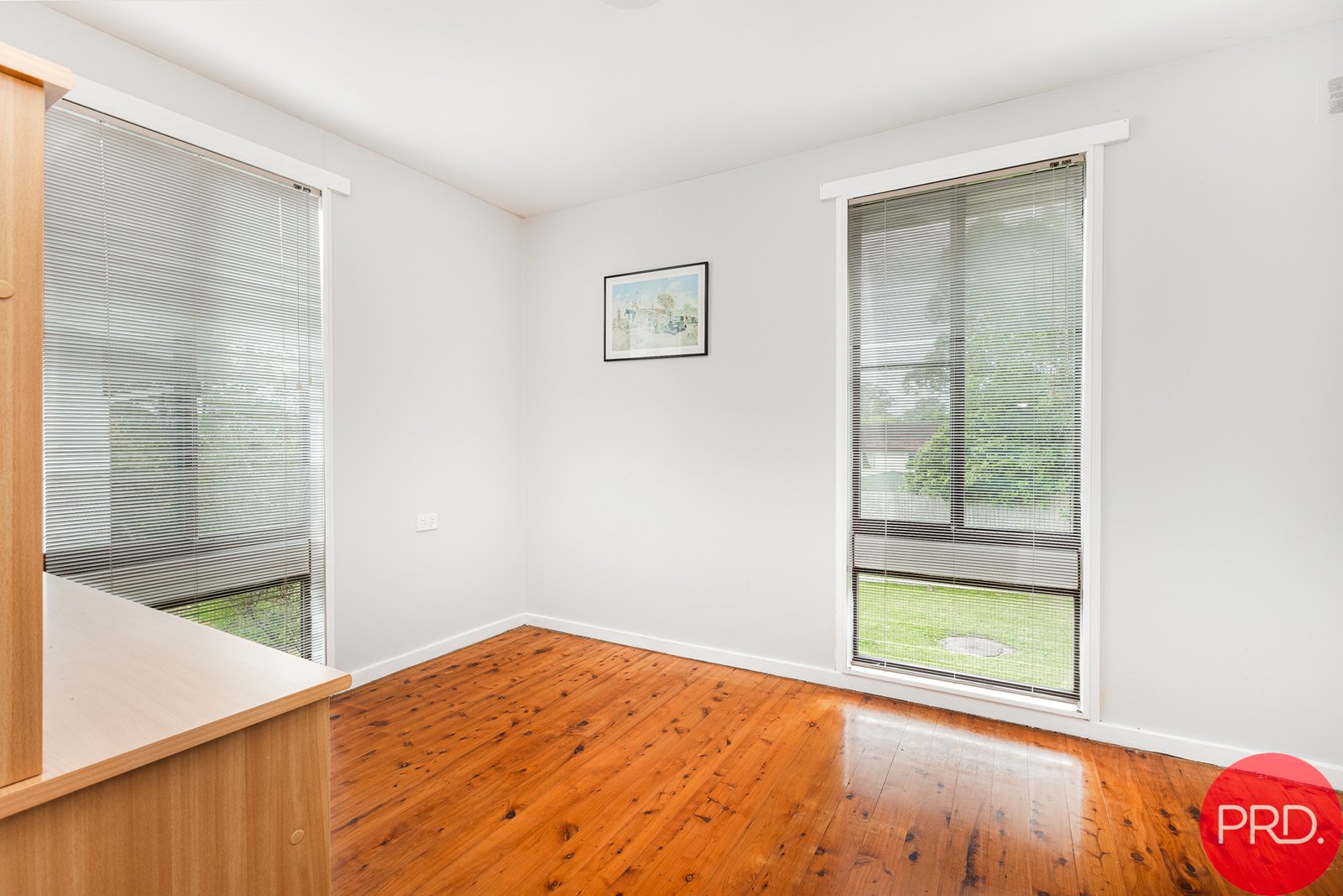 31 Clyde Circuit RAYMOND TERRACE 13