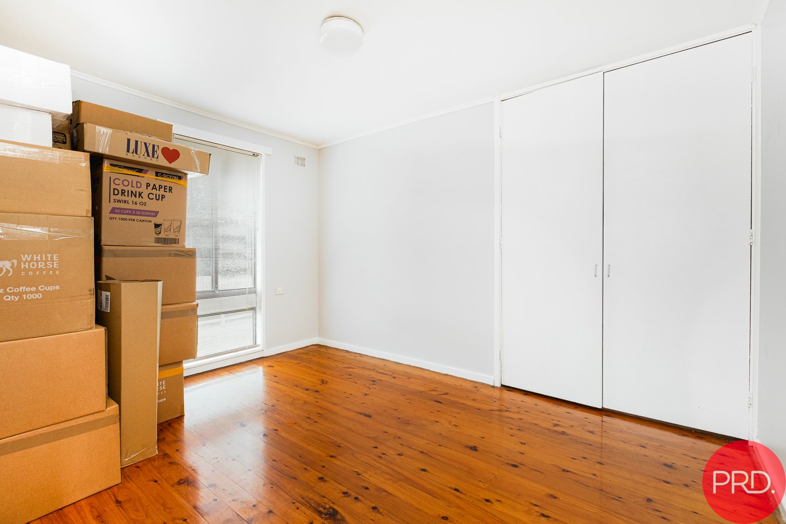 31 Clyde Circuit RAYMOND TERRACE 14