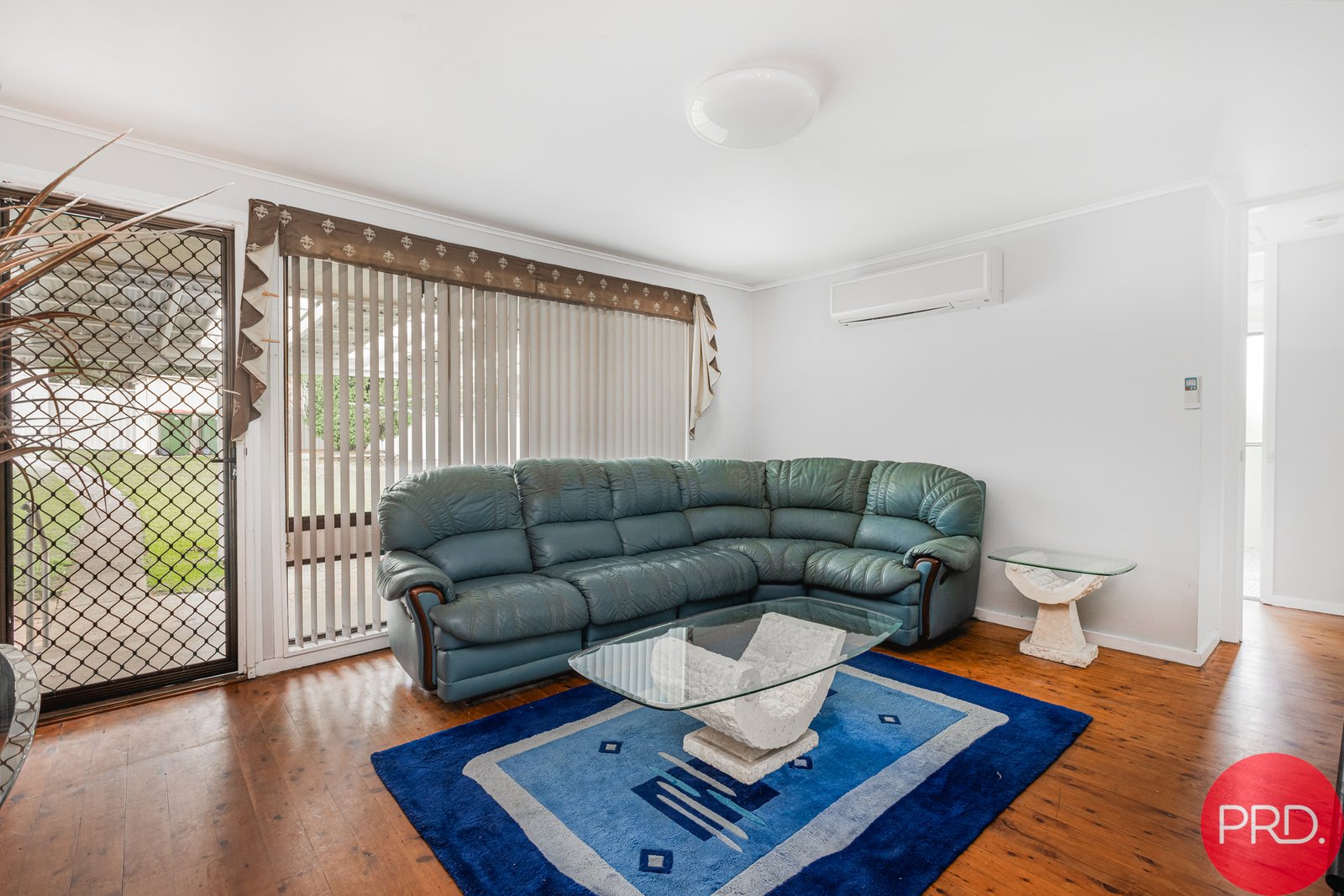 31 Clyde Circuit RAYMOND TERRACE 15