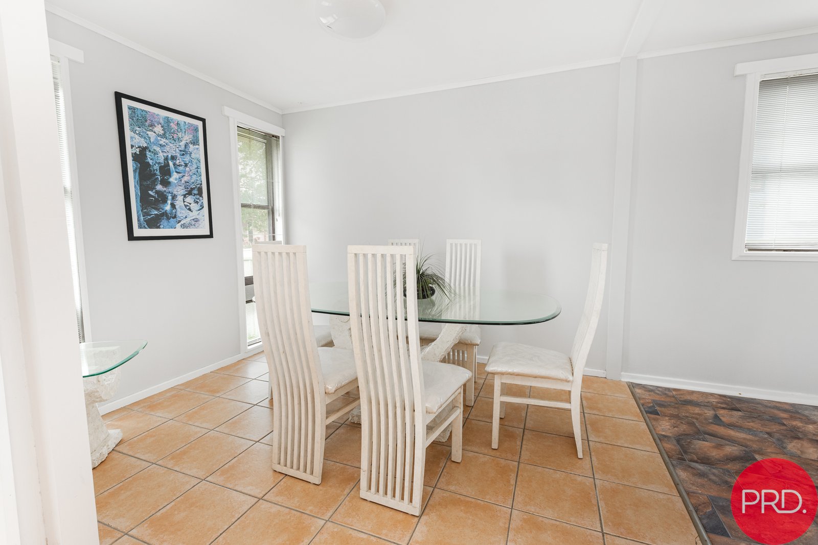 31 Clyde Circuit RAYMOND TERRACE 16