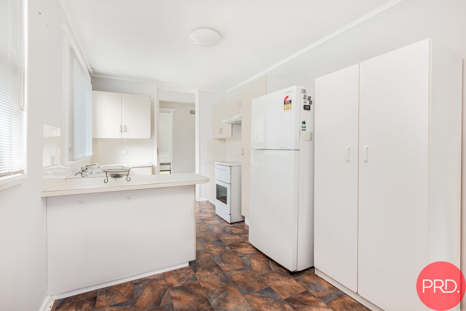 31 Clyde Circuit RAYMOND TERRACE 17