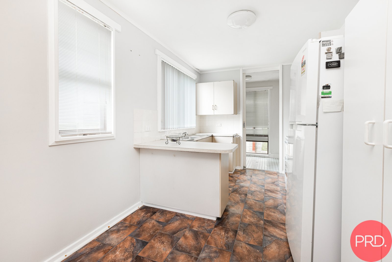 31 Clyde Circuit RAYMOND TERRACE 19