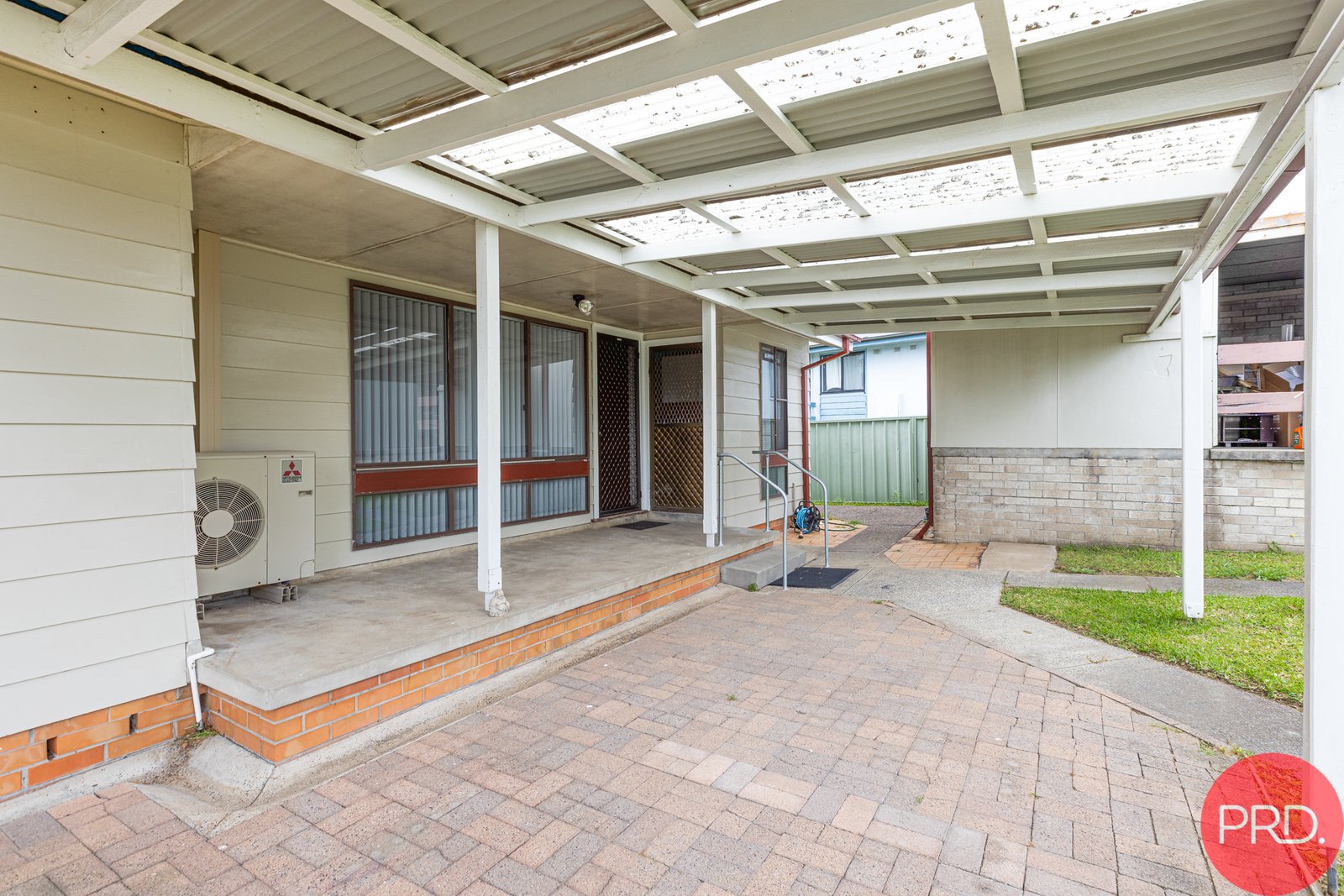 31 Clyde Circuit RAYMOND TERRACE 22